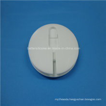 Data Cable Silicone Bobbin Coil Winder